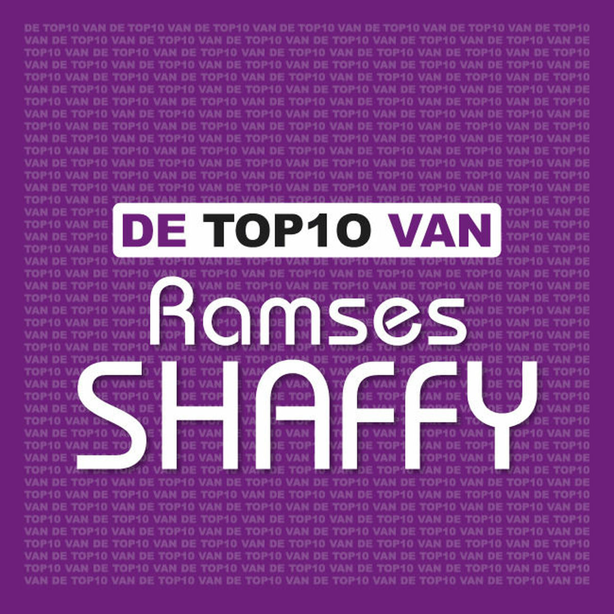 Ramses Shaffy